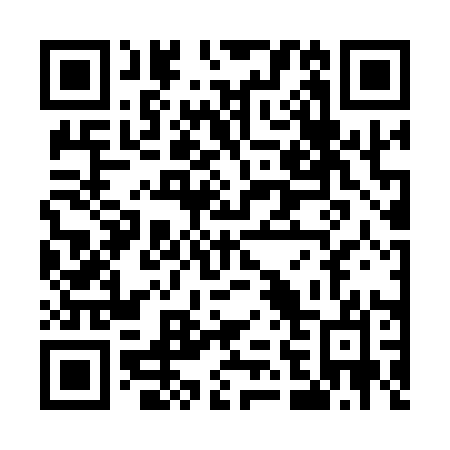QR code for U62-11O