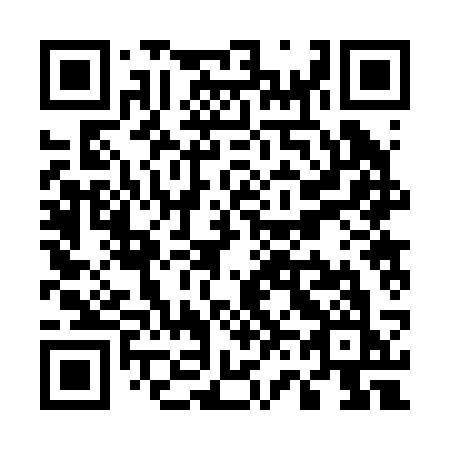 QR code for U62-23K