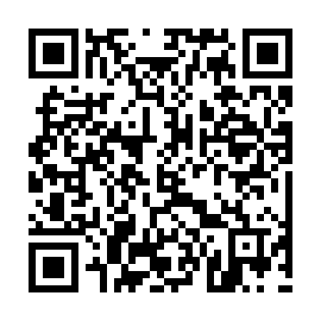 QR code for U62-28V