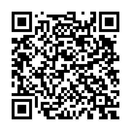 QR code for U62-43C