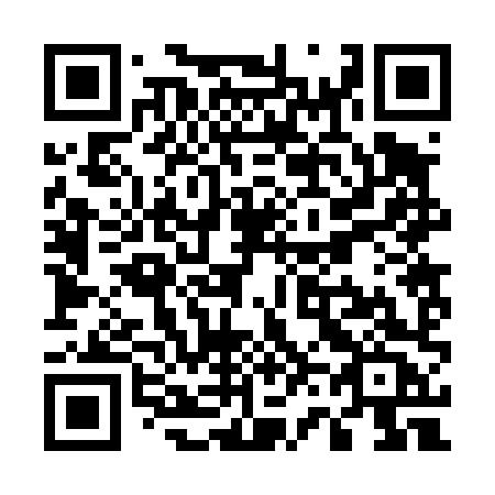 QR code for U62-48C