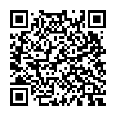 QR code for U62-60B
