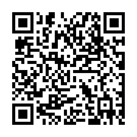 QR code for U62-80B