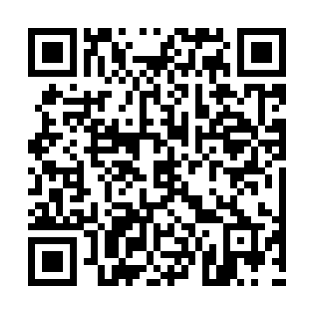 QR code for U62-99P