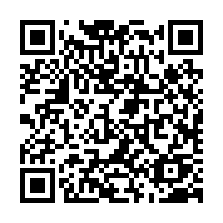 QR code for plate U62-23U
