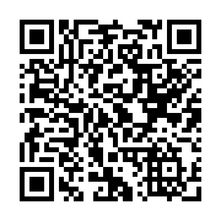 QR code for U6235W