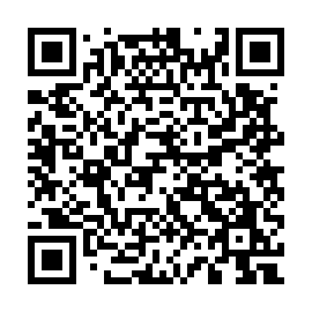 QR code for U6255O