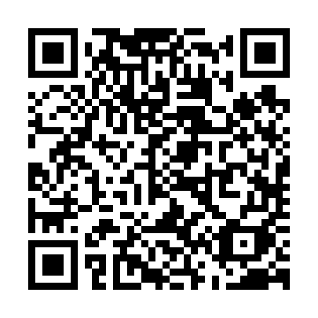 QR code for U6265I