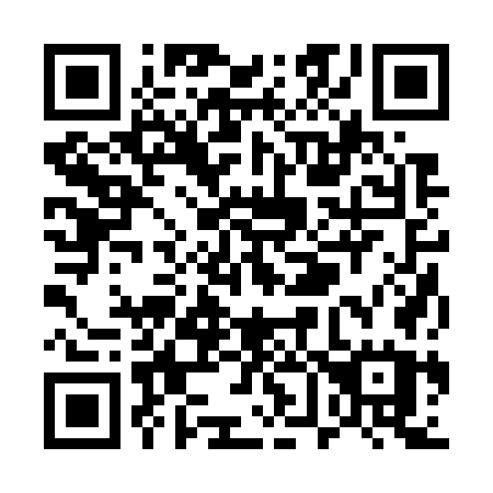 QR code for U6277U