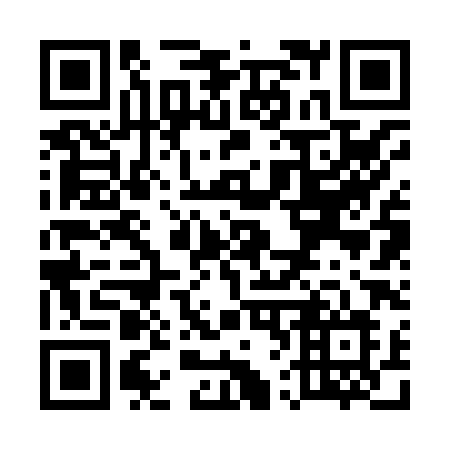 QR code for U6288L
