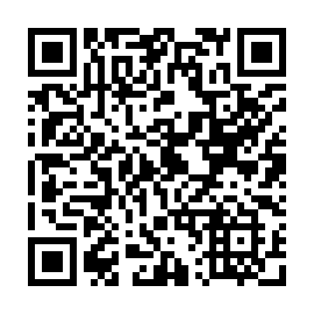 QR code for U6299K