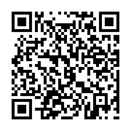 QR code for U63-03E