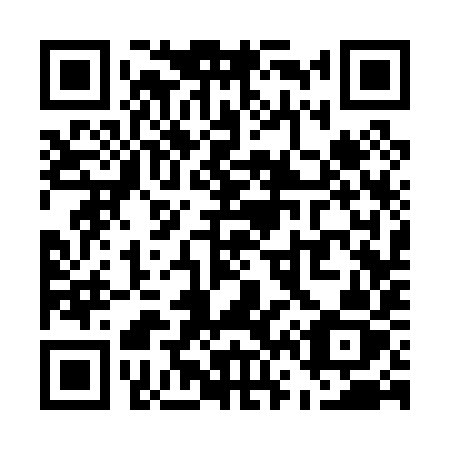 QR code for U63-09Z