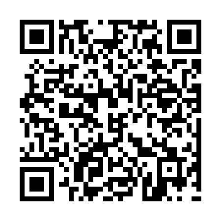 QR code for U63-75Q