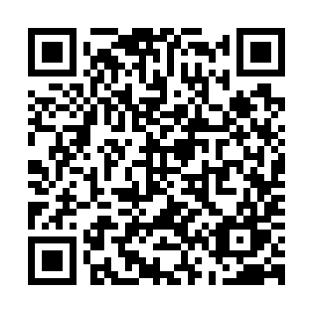 QR code for U63-79W
