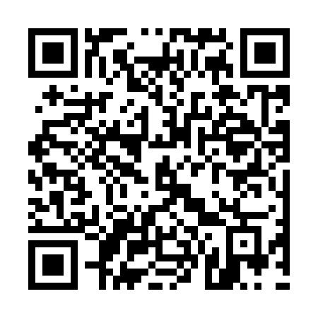 QR code for U63-97G
