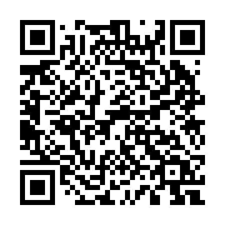 QR code for U6322T