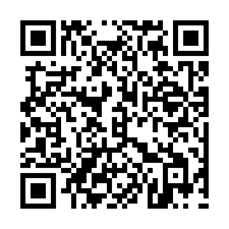 QR code for plate U63-30I