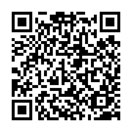 QR code for plate U63-69R