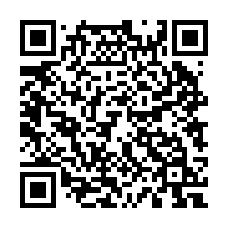 QR code for U64-23N