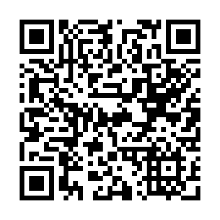 QR code for U64-33N