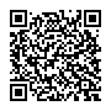 QR code for U64-34B