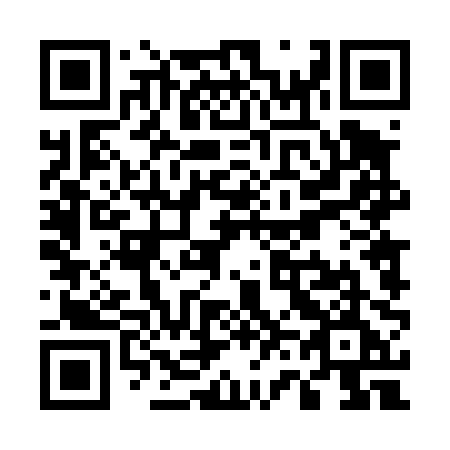 QR code for U64-40E