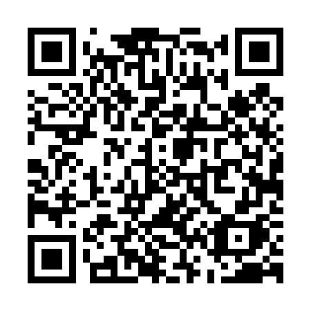 QR code for U64-47H