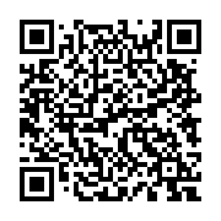QR code for U64-53I