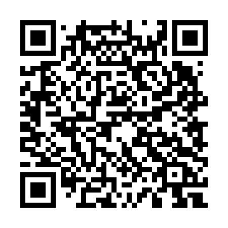 QR code for U64-64C