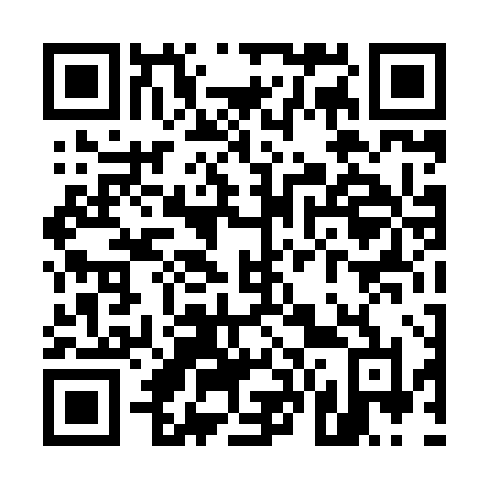QR code for U64-88L