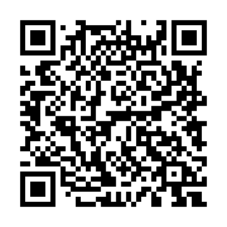 QR code for U64-92A