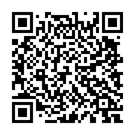 QR code for plate U64-40F