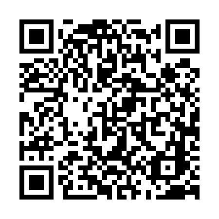 QR code for U6456C