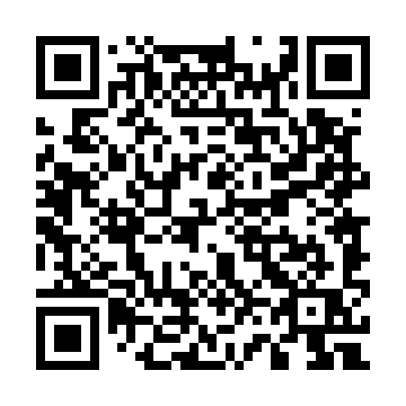 QR code for plate U64-59Q