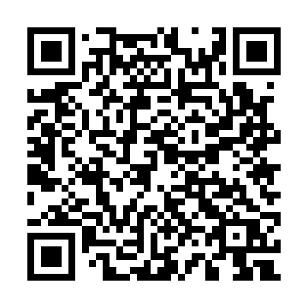 QR code for U65-12R