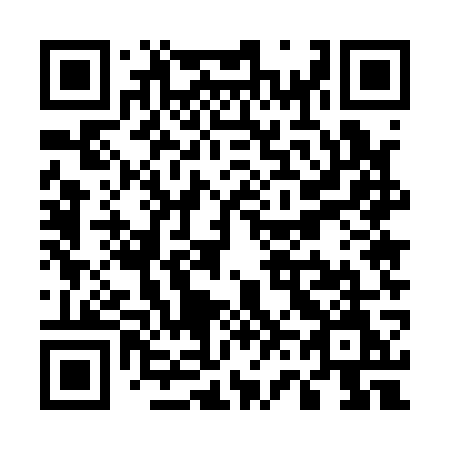 QR code for U65-17M