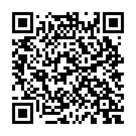 QR code for U65-32G