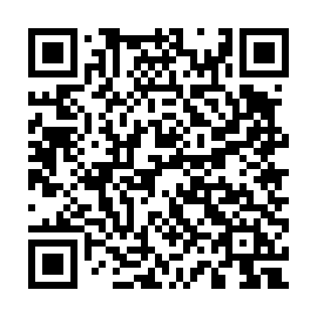 QR code for U65-44H