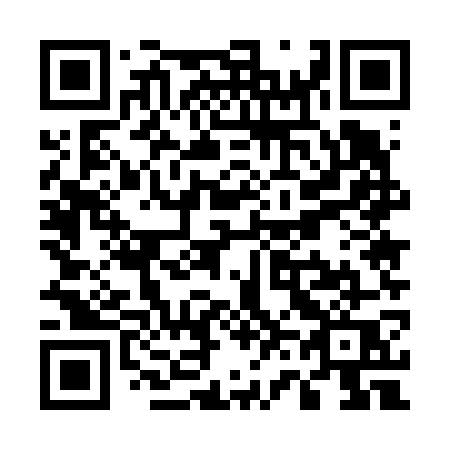 QR code for U65-67Q