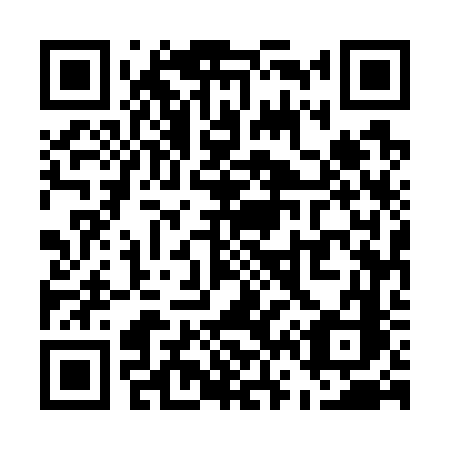 QR code for U65-76C