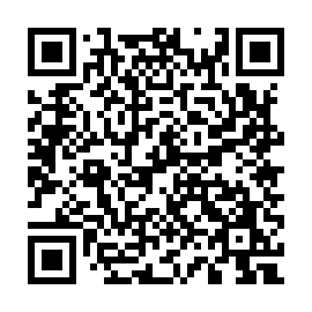 QR code for U65-95O