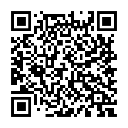 QR code for U65-98B