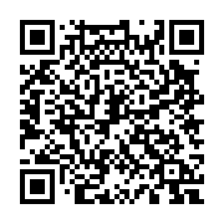QR code for U6503A