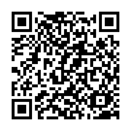 QR code for U6533O