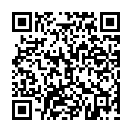QR code for plate U65-87X