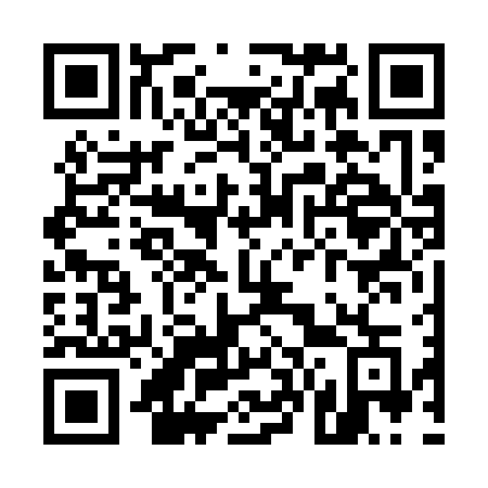 QR code for U66-16G