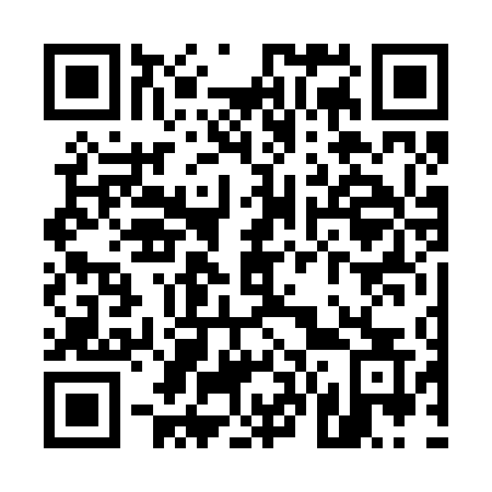 QR code for U66-24S