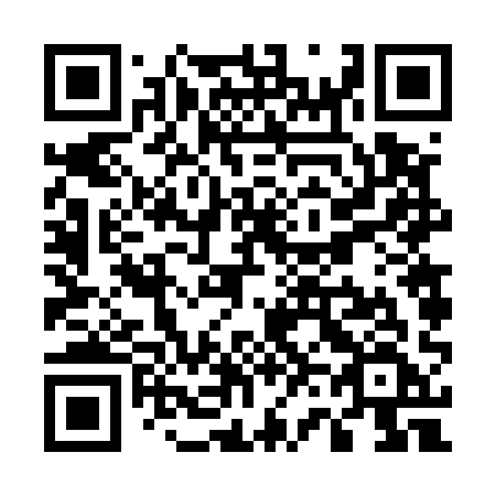 QR code for U66-51F
