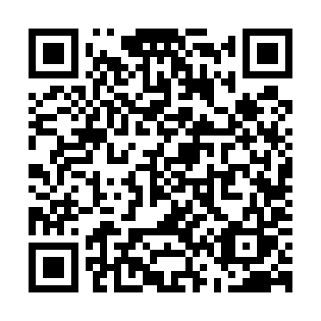 QR code for U66-59S